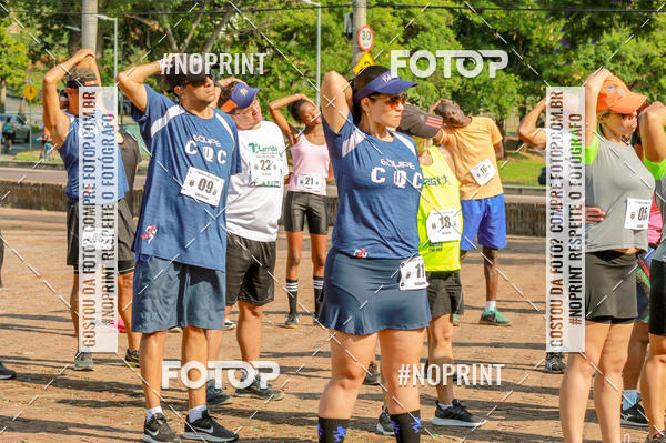 Buy your photos of the event1 Treino RC Wellness on Fotop