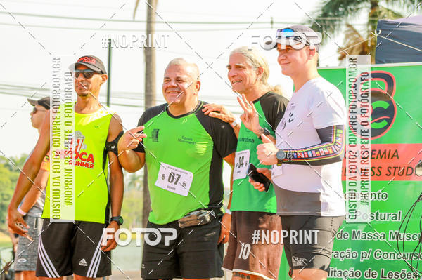 Buy your photos of the event1 Treino RC Wellness on Fotop