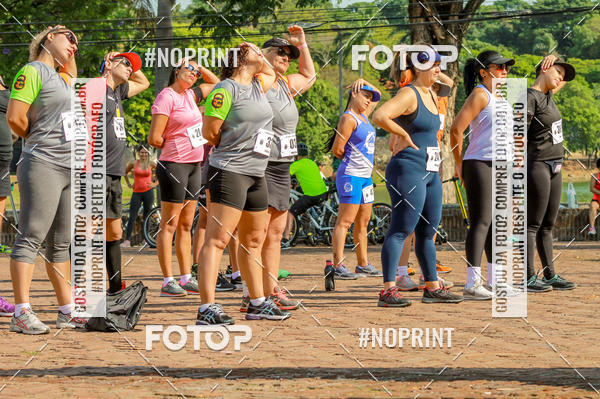 Buy your photos of the event1 Treino RC Wellness on Fotop