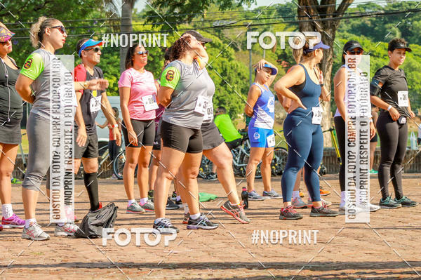 Buy your photos of the event1 Treino RC Wellness on Fotop