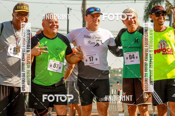 Buy your photos of the event1 Treino RC Wellness on Fotop