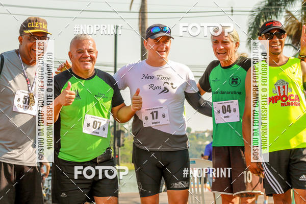 Buy your photos of the event1 Treino RC Wellness on Fotop