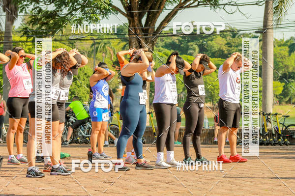 Buy your photos of the event1 Treino RC Wellness on Fotop