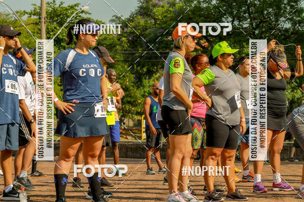 Buy your photos of the event1 Treino RC Wellness on Fotop