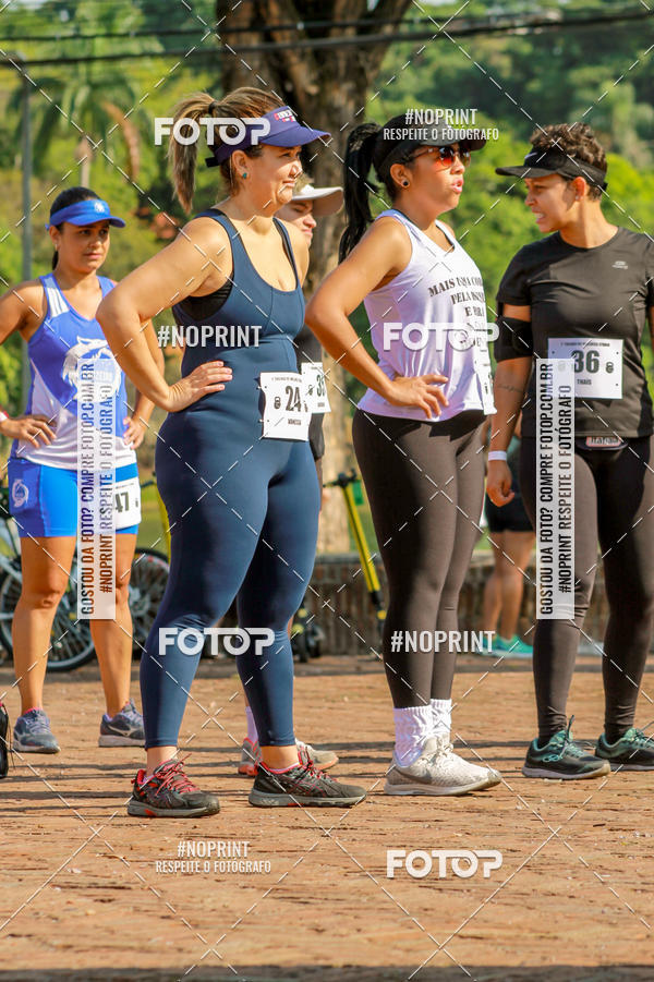 Buy your photos of the event1 Treino RC Wellness on Fotop