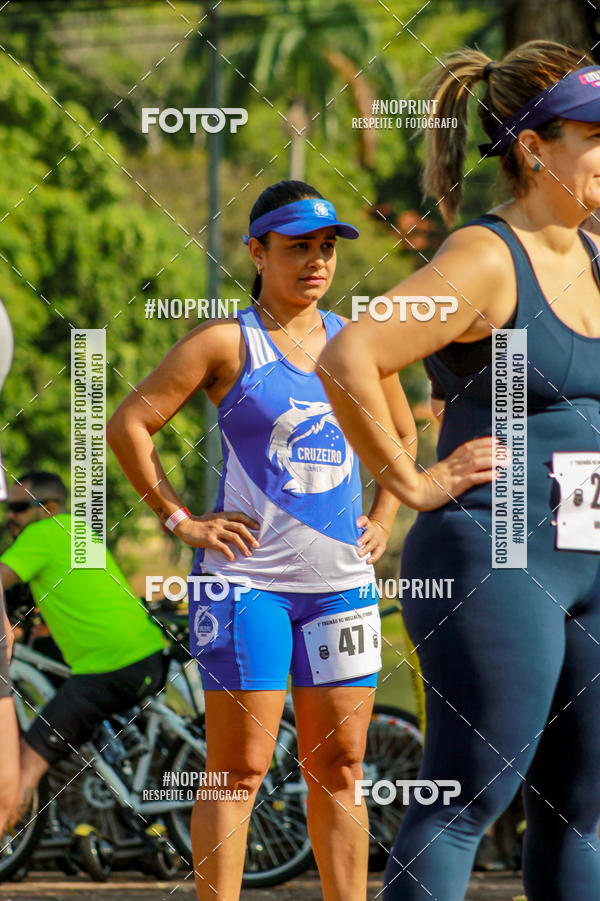 Buy your photos of the event1 Treino RC Wellness on Fotop