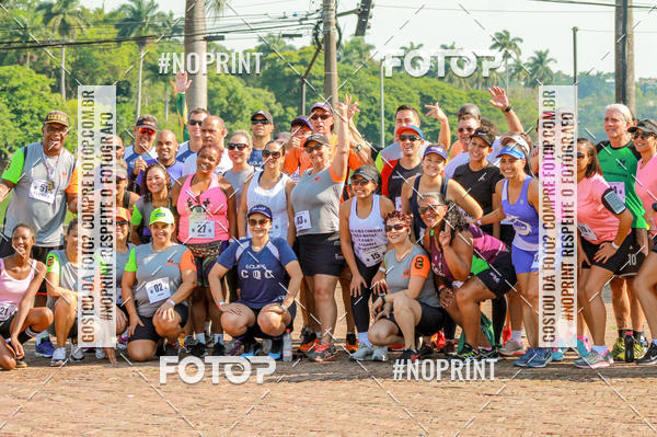 Buy your photos of the event1 Treino RC Wellness on Fotop