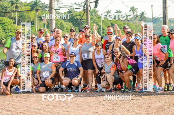 Buy your photos of the event1 Treino RC Wellness on Fotop