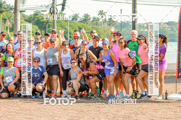 Buy your photos of the event1 Treino RC Wellness on Fotop