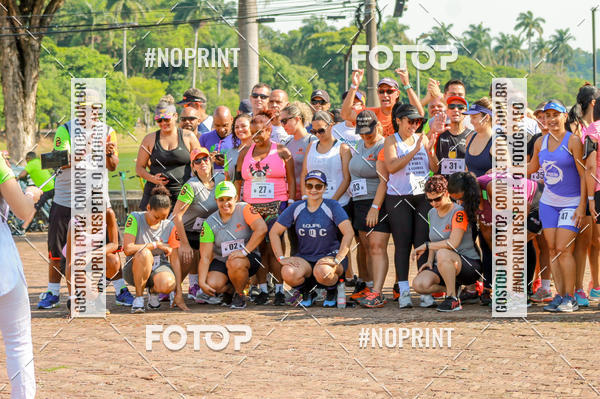 Buy your photos of the event1 Treino RC Wellness on Fotop