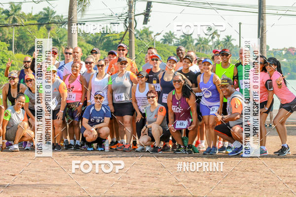 Buy your photos of the event1 Treino RC Wellness on Fotop