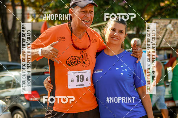 Buy your photos of the event1 Treino RC Wellness on Fotop