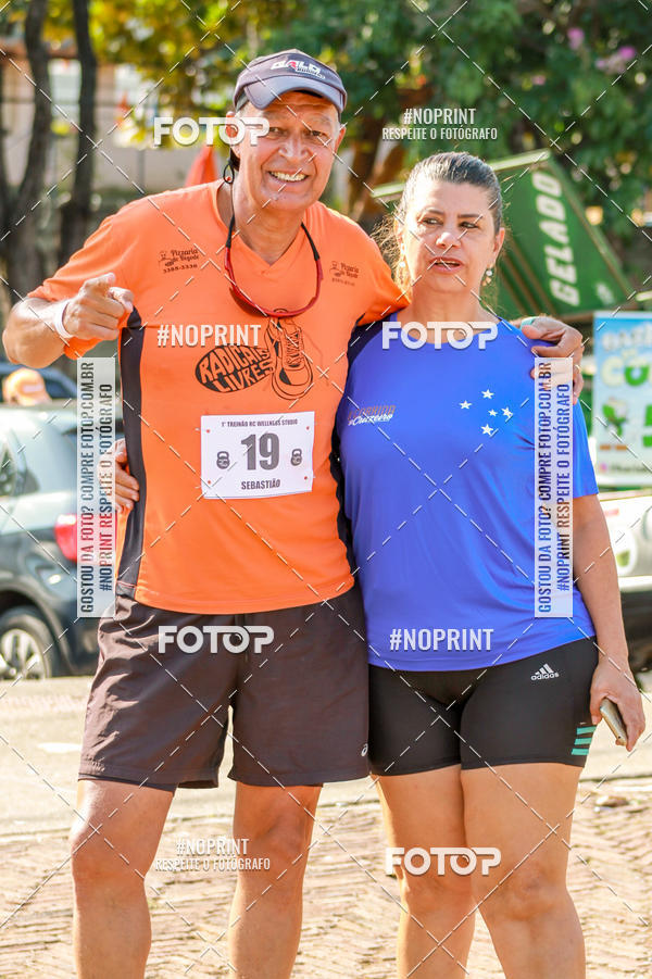 Buy your photos of the event1 Treino RC Wellness on Fotop