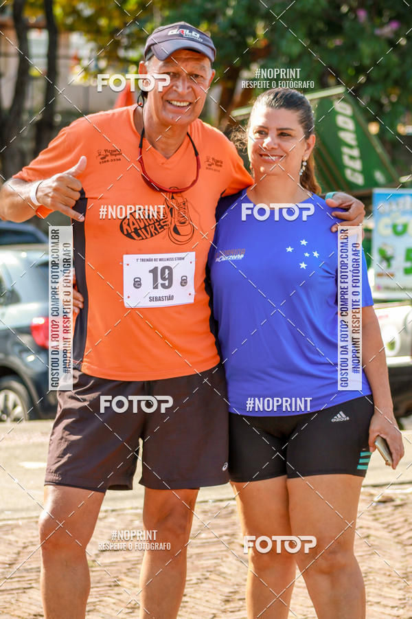 Buy your photos of the event1 Treino RC Wellness on Fotop