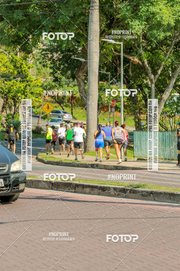 Buy your photos of the event1 Treino RC Wellness on Fotop