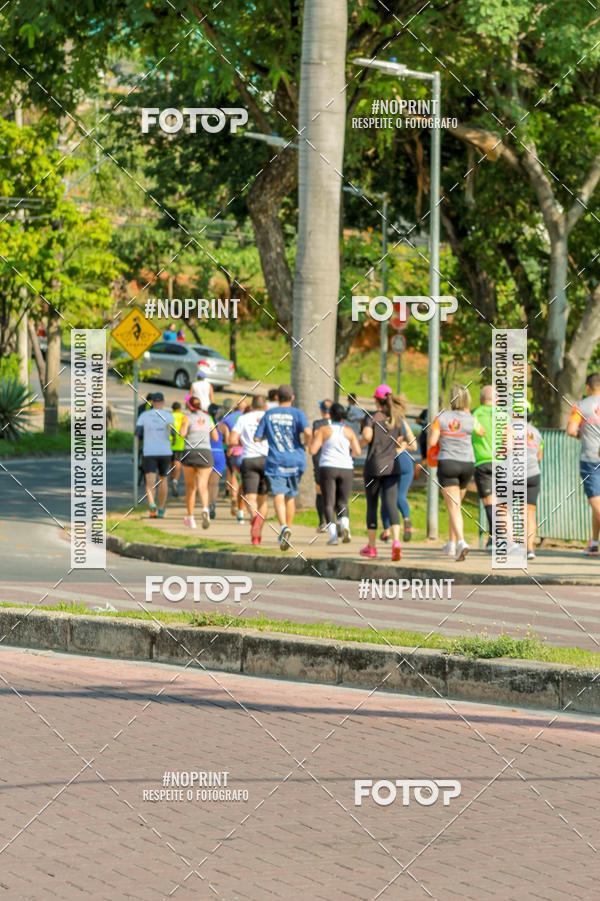 Buy your photos of the event1 Treino RC Wellness on Fotop