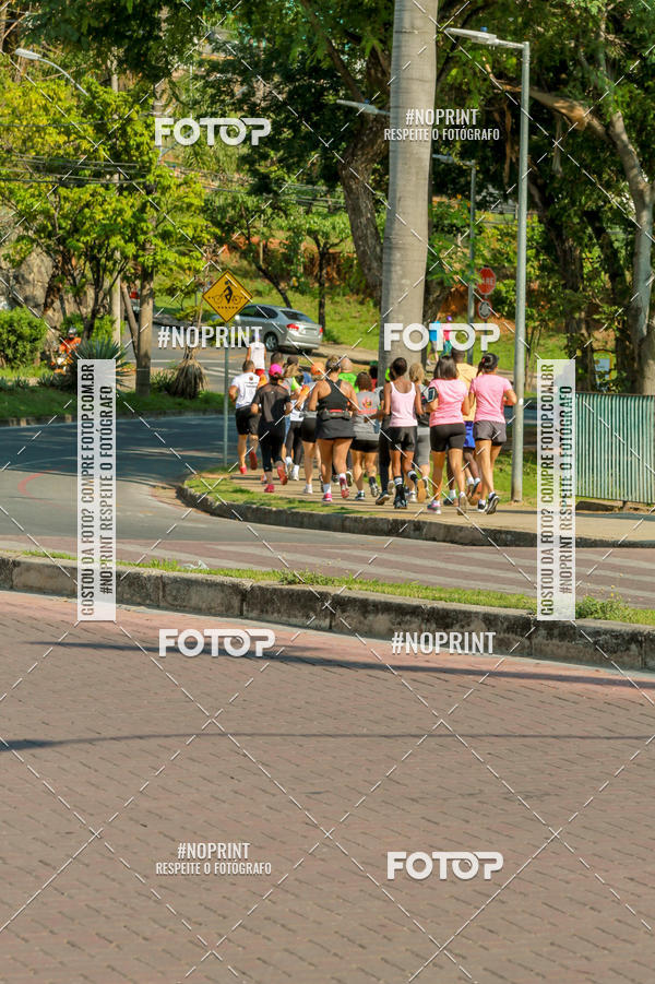 Buy your photos of the event1 Treino RC Wellness on Fotop