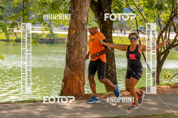 Buy your photos of the event1 Treino RC Wellness on Fotop