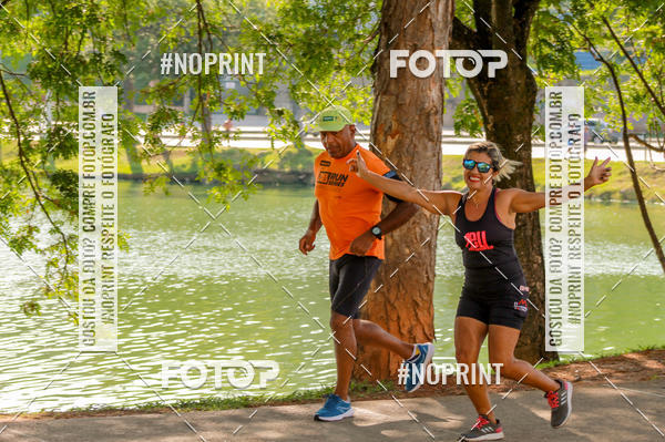 Buy your photos of the event1 Treino RC Wellness on Fotop