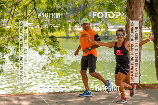 Buy your photos of the event1 Treino RC Wellness on Fotop