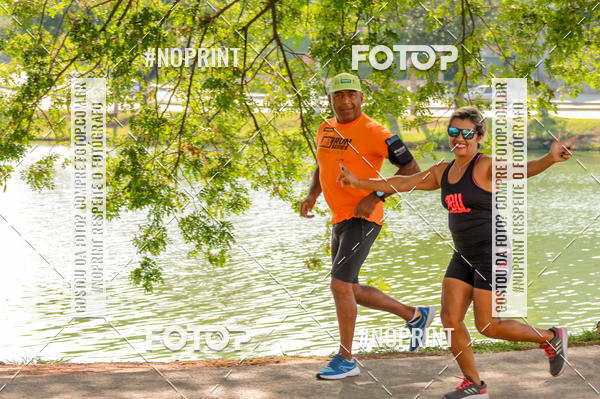 Buy your photos of the event1 Treino RC Wellness on Fotop