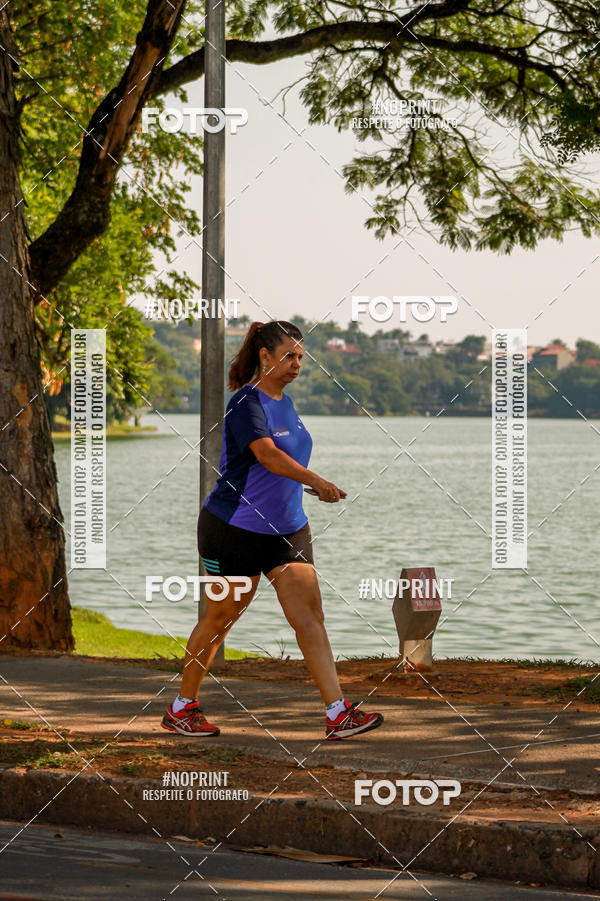 Buy your photos of the event1 Treino RC Wellness on Fotop