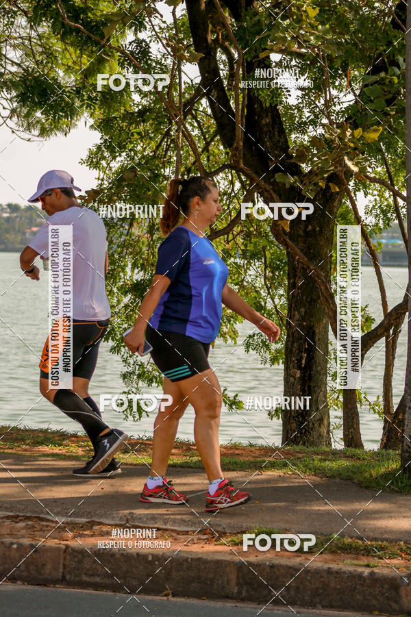 Buy your photos of the event1 Treino RC Wellness on Fotop