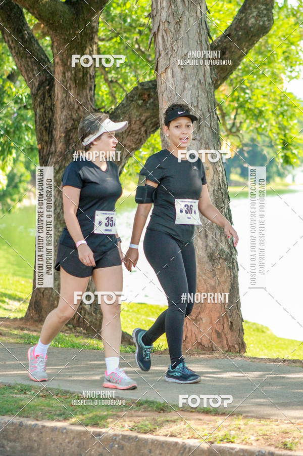 Buy your photos of the event1 Treino RC Wellness on Fotop