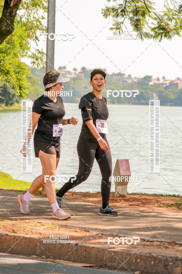 Buy your photos of the event1 Treino RC Wellness on Fotop