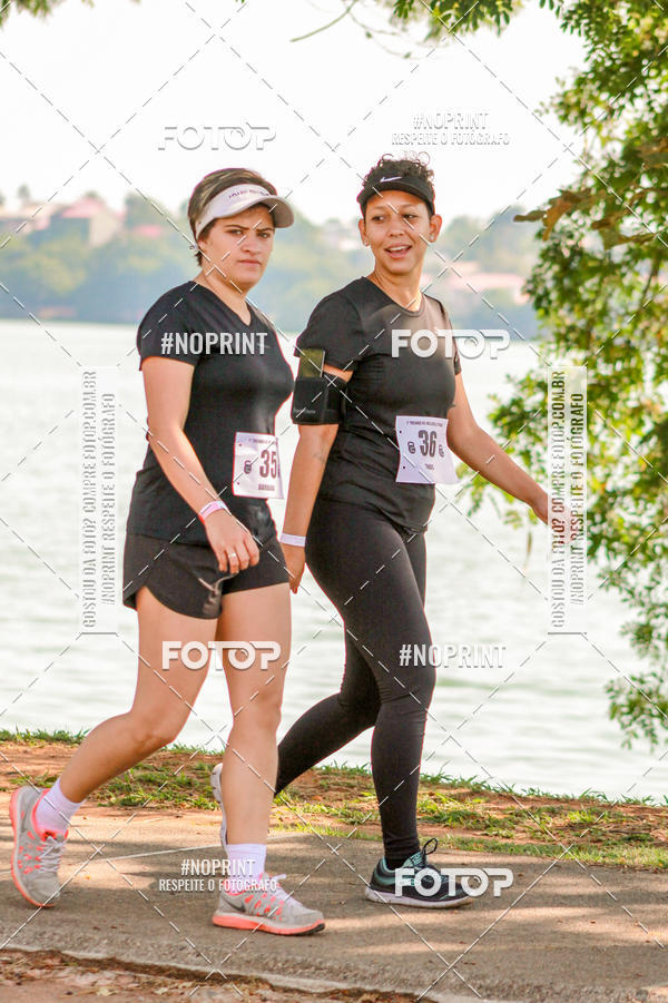 Buy your photos of the event1 Treino RC Wellness on Fotop