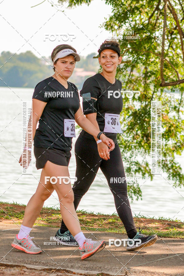 Buy your photos of the event1 Treino RC Wellness on Fotop