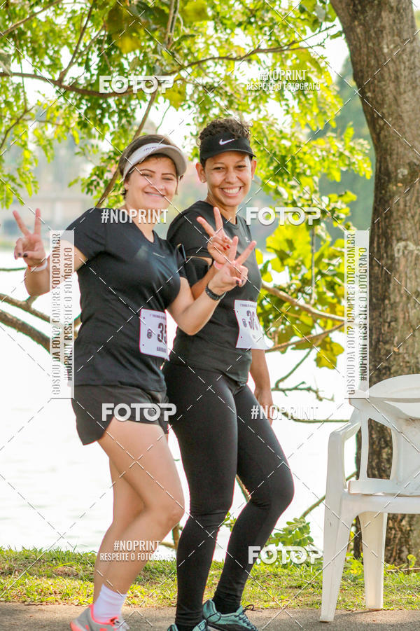 Buy your photos of the event1 Treino RC Wellness on Fotop