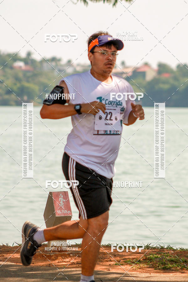 Buy your photos of the event1 Treino RC Wellness on Fotop