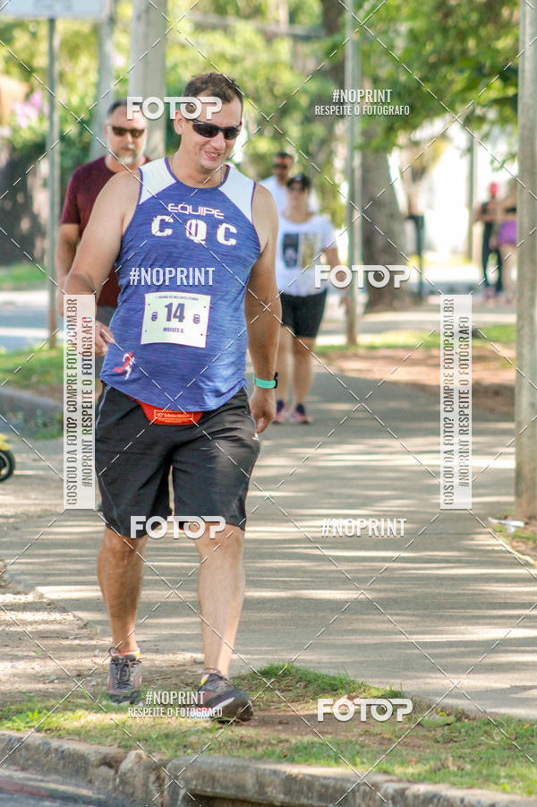 Buy your photos of the event1 Treino RC Wellness on Fotop