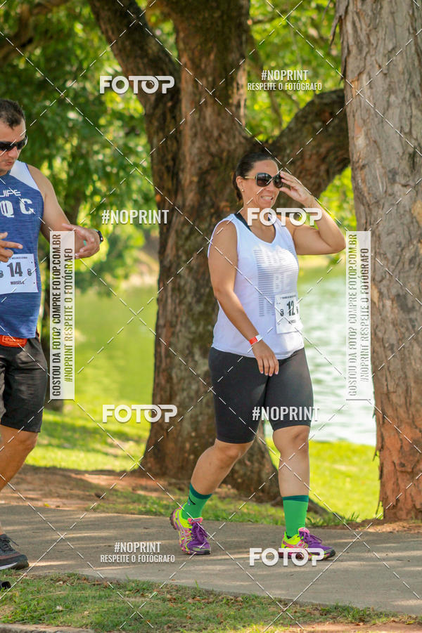 Buy your photos of the event1 Treino RC Wellness on Fotop