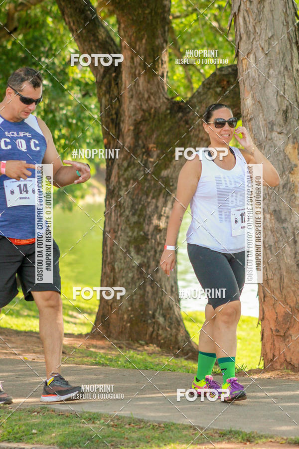 Buy your photos of the event1 Treino RC Wellness on Fotop