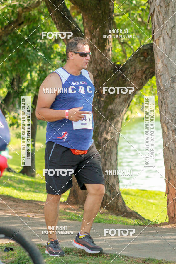 Buy your photos of the event1 Treino RC Wellness on Fotop