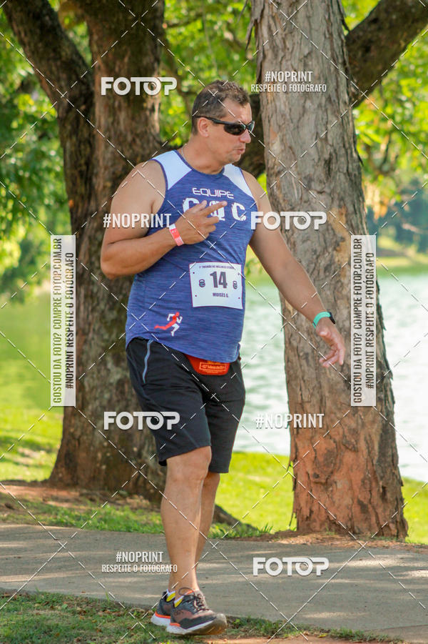 Buy your photos of the event1 Treino RC Wellness on Fotop