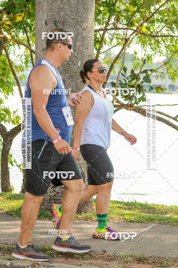 Buy your photos of the event1 Treino RC Wellness on Fotop