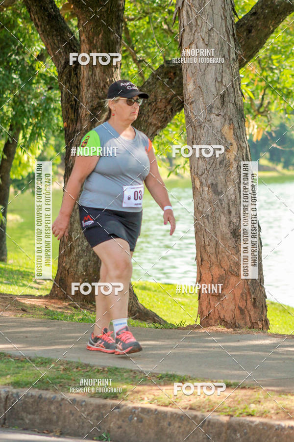 Buy your photos of the event1 Treino RC Wellness on Fotop