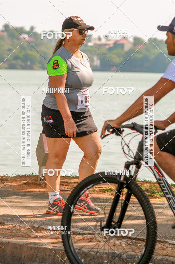 Buy your photos of the event1 Treino RC Wellness on Fotop