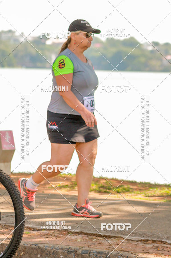 Buy your photos of the event1 Treino RC Wellness on Fotop