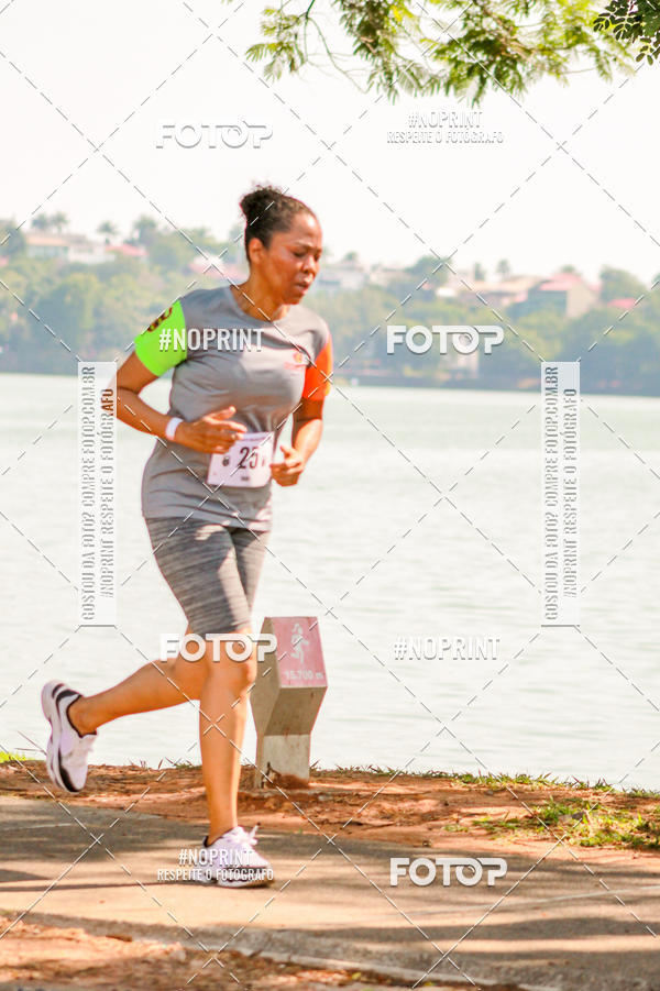 Buy your photos of the event1 Treino RC Wellness on Fotop