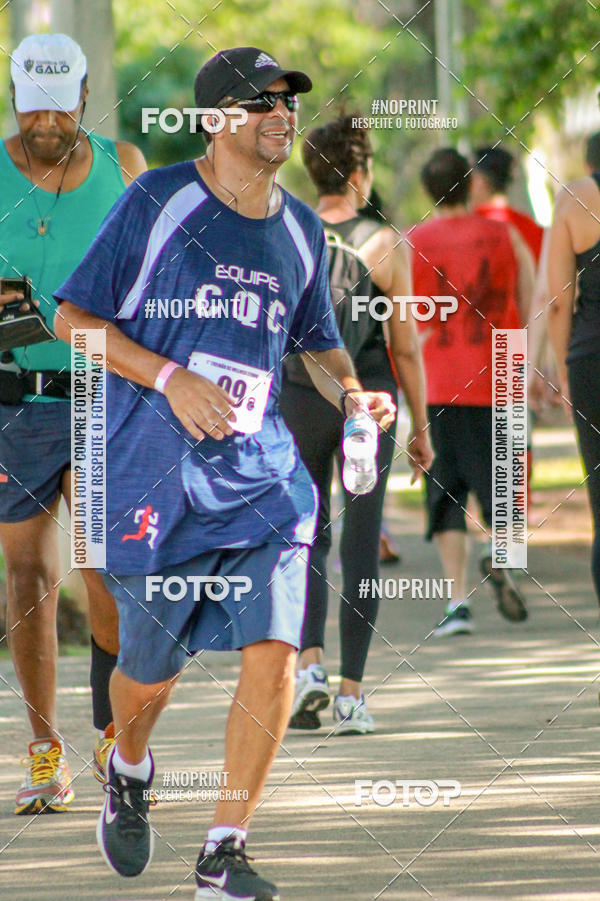 Buy your photos of the event1 Treino RC Wellness on Fotop