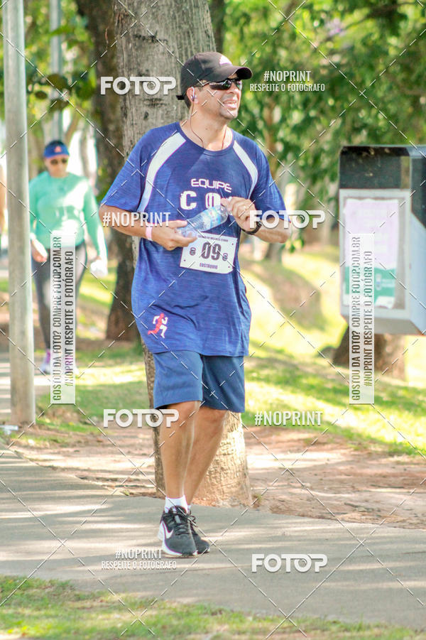 Buy your photos of the event1 Treino RC Wellness on Fotop