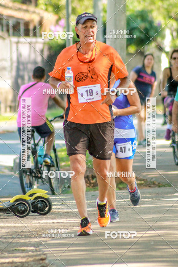 Buy your photos of the event1 Treino RC Wellness on Fotop