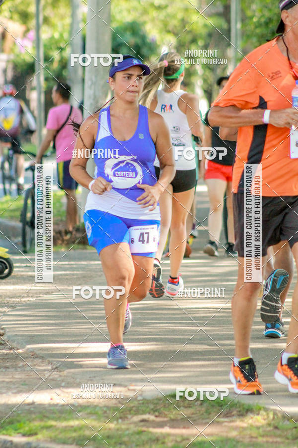 Buy your photos of the event1 Treino RC Wellness on Fotop