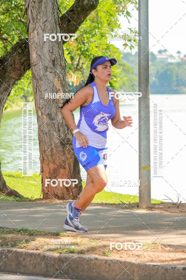 Buy your photos of the event1 Treino RC Wellness on Fotop