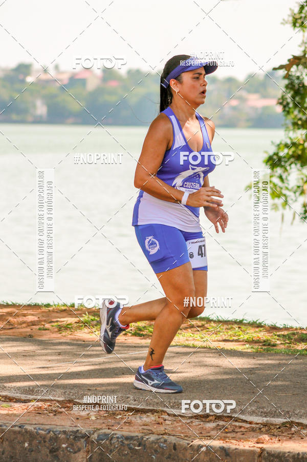 Buy your photos of the event1 Treino RC Wellness on Fotop