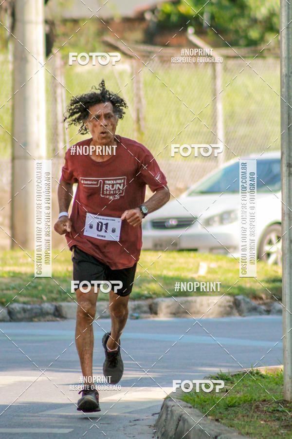 Buy your photos of the event1 Treino RC Wellness on Fotop